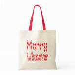 Merry Whatever Merry Whatever