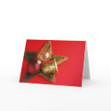 Merry X-Mas! cards