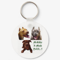 MeRRy X-MaS YaLL..!! keychains by maguishis MeRRy X-MaS YaLL..!! keychains