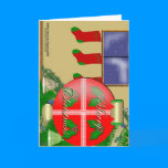 Merry Xmas cards