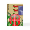Merry Xmas cards