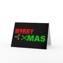Merry Xmas cards by JKcoder Merry Xmas cards