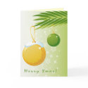 Merry Xmas cards
