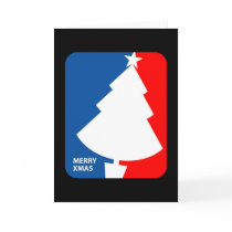 Merry Xmas cards