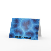 MERRY XMAS CARD! by xmasgreetings MERRY XMAS CARD!