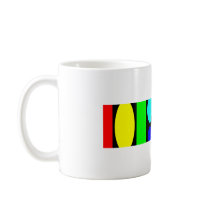 Merry Xmas from the aLiEnS Mug