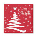 Merry Xmas....., Merry     Christmas magnets