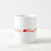 Merry Xmas!!!! Mug