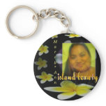 merryann keychain