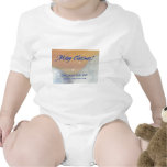 MerryChristmas_2hills_1024x753 Tees