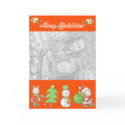 merrychristmas cards