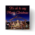 merrychristmas-square button button