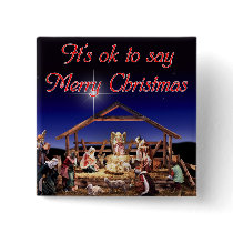 merrychristmas-square button by mikek92349 merrychristmas-square button
