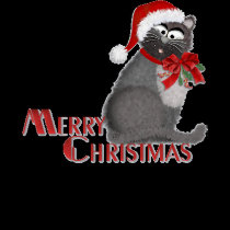 MerryChristmas t-shirts