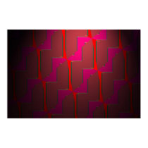 Mersana 1.1 posters