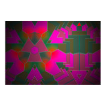 Mersana 6 posters by lester_palocsay Mersana 6 posters