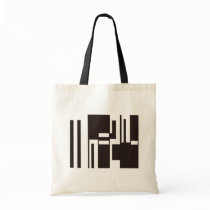 Mersenne_Number Tote Bags