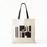 Mersenne_Number bags