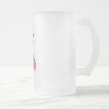 mert2 beer coffee mugs