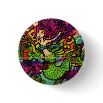 Merwomen Take Over buttons