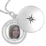 Mery of You Necklace Mery of You Necklace