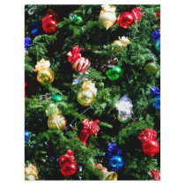 Meryy Christmas_ letterhead by ELENNE Meryy Christmas_ letterhead