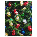 Meryy Christmas_ letterhead