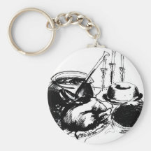 mesa corte francesa desenho de mesa farta key chain