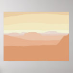 Mesa Valley posters