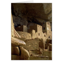 Mesa Verde # 2