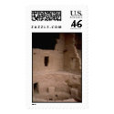 mesa verde cliff dwellings 2 postage by gwforby mesa verde cliff dwellings 2 postage