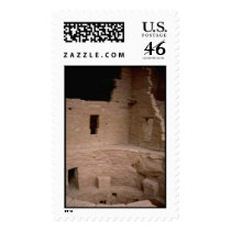 mesa verde cliff dwellings 2 postage by gwforby mesa verde cliff dwellings 2 postage