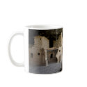 Mesa Verde (Mug)
