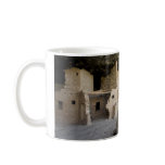 Mesa Verde (Mug)