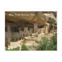 Mesa Verde National Park postcards by ribizlifozelek Mesa Verde National Park postcards