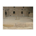 Mesa Verde National Park postcards by ribizlifozelek Mesa Verde National Park postcards