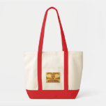 Mesa Verde National Park Tote Bag