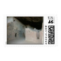 Mesa Verde postage by ribizlifozelek Mesa Verde postage