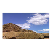 Mesa Verde posters