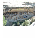 Mesa Verde T-Shirt