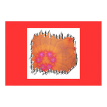 Mesacal 2 posters