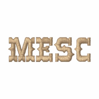 MESC Corture Chaquetas Bordadas MESC Corture Chaquetas Bordadas
