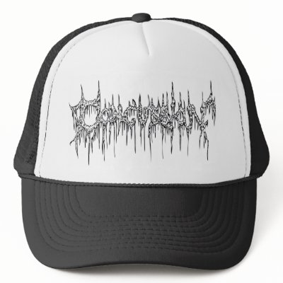 Death Hat