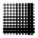 mesh t-shirts by kingkaoa mesh t-shirts