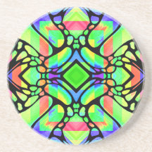 Mesmer’s Dream Coaster