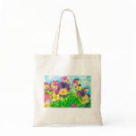 Mesmerizing Field bags