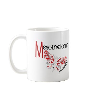 mesothelioma lawyer ny city