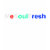 sneaker, head, sneakerhead, soul, fresh, soulfesh,