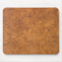 Mesquite Mouse Pad Wood mousepads