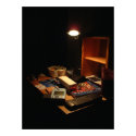 Mess posters by superccs Mess posters